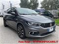 FIAT TIPO STATION WAGON 1.6 Mjt S&S SW Lounge Iva Esposta