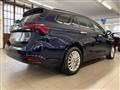 FIAT TIPO STATION WAGON Tipo 1.0 SW Life