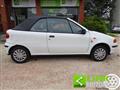 FIAT PUNTO 1ª serie 60 cat Cabrio S