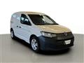 VOLKSWAGEN CADDY FURGONE Caddy 2.0 TDI 75 CV Furgone Business