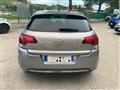 CITROEN C4 CIVITANOVA M. - BlueHDi 120 S&S Feel