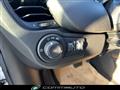 FIAT 500X 1.5 T4 Hybrid 130 CV DCT