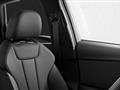 AUDI A4 Allroad 40TDI 204cv IdentityContrast Quattro-Matrix-Gancio