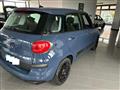 FIAT 500 L 1.4 95 CV Pop