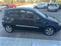 CHEVROLET KALOS 1.4 16V 3 porte SE Sport