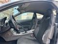 TOYOTA CELICA 1.8 16V VVT-i