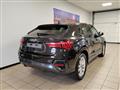 AUDI Q3 SPORTBACK Q3 SPB 35 TDI S tronic Business Plus