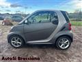 SMART FORTWO 1000 52 kW PULSE SERVOSTERZO