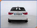 AUDI A1 SPORTBACK A1 SPB 30 TFSI S tronic