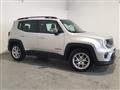 JEEP RENEGADE 1.6 Mjt 130 CV Limited NAVIGATORE