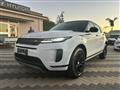 LAND ROVER RANGE ROVER EVOQUE 2.0 TD4 150 CV 5p. SE