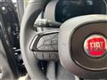 FIAT PANDA 3ª serie 1.0 FireFly S&S Hybrid