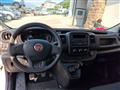 FIAT TALENTO 2.0 Ecojet 120CV PC-TN Combi N1 12q