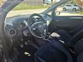 FIAT PUNTO 1.2 Lounge GPL