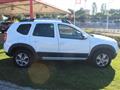 DACIA DUSTER 1.5 dCi 110CV 4x4 Prestige