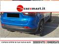 JEEP COMPASS 1.6 Multijet II 2WD Limited *PARK ASSIST*