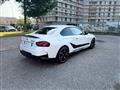 BMW Serie 2 G 42-87 M240i auto