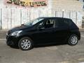 PEUGEOT 208 (2012) BlueHDi 100 S&S 5 porte Active