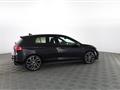 VOLKSWAGEN GOLF 2.0 TSI GTI DSG