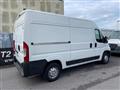 PEUGEOT BOXER 335 2.0 BlueHDi 130CV PC-TM Furgone