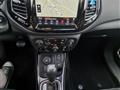 JEEP COMPASS 2.0 Multijet II aut. 4WD Limited Winter