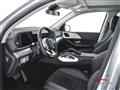 MERCEDES CLASSE G LE de 4Matic Plu-in hybrid Premium Plus