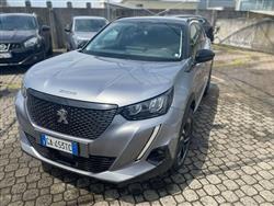 PEUGEOT 2008 (2013) 2ª serie PureTech 130 S&S Active