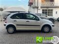 CITROEN C3 1.4 HDi 70CV Classique VAN