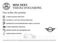 MINI MINI FULL ELECTRIC Mini 3p Cooper SE Classic auto