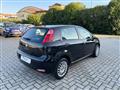 FIAT PUNTO 1.2 8V 5 porte Street IDONEA PER NEOPATENTATI