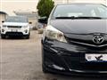 TOYOTA YARIS 1.0 5 porte Active *NEOPATENTATI*