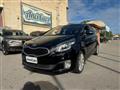 KIA CARENS 1.7 CRDi 115 CV Class