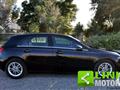 MERCEDES CLASSE A d Automatic Business Extra