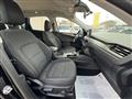 FORD KUGA 1.5 EcoBlue 120 CV aut. 2WD Titanium