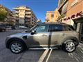 MINI Countryman 2.0 Cooper D Baker Street all4 auto