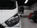 FORD TRANSIT CUSTOM 260 2.0 TDCi PC Furgone Entry-SCHERMO TOUCH