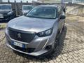 PEUGEOT 2008 (2013) 2ª serie PureTech 130 S&S Active