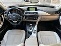 BMW SERIE 3 TOURING d Touring Business Advantage aut.