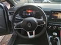 RENAULT NEW CLIO Clio TCe 90 CV 5 porte Techno