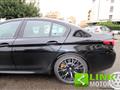 BMW SERIE 5 Competition 4.4 V8 625 CV xDrive Steptronic