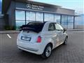 FIAT 500C 500 C 1.2 Lounge