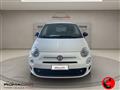 FIAT 500 1.0 Hybrid SPORT ITALIANA