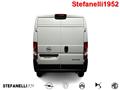 OPEL MOVANO 33 2.2 BlueHDi 140 S&S L2H2 Furgone