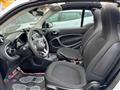 SMART FORTWO CABRIO 90 0.9 T twinamic cabrio Perfect Automatica