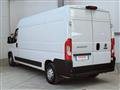 FIAT DUCATO 35 2.3 MJT 130CV PLM-TM Furgone