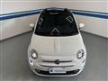 FIAT 500C (2015-2024) -  C 1.0 Hybrid Dolcevita