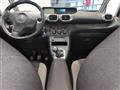 CITROEN C3 PICASSO C3 Picasso 1.6 HDi 90 Seduction