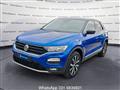 VOLKSWAGEN T-ROC 1.6 TDI SCR Style BlueMotion Technology