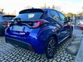 TOYOTA YARIS 1.5 Hybrid 5 porte Premiere occasione