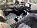 PEUGEOT 3008 1.5 BlueHDi 130 FAP Allure